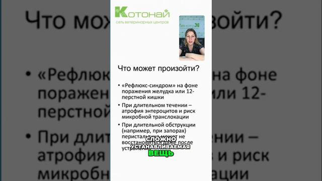 Загрязнение окружающей среды и его последствия на нашем здоровье