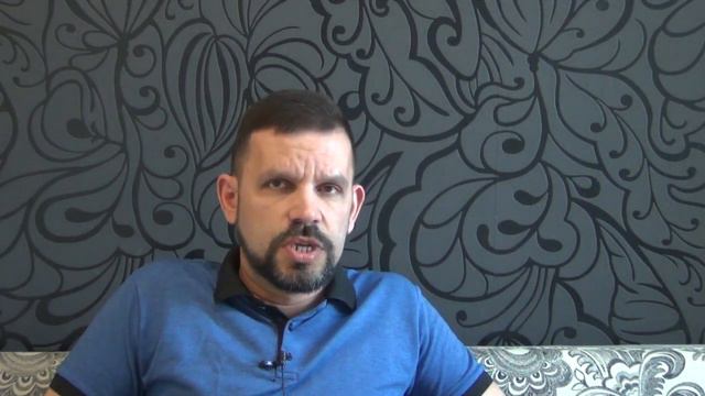 Новости. Карантин. Дороги смотреть онлайн