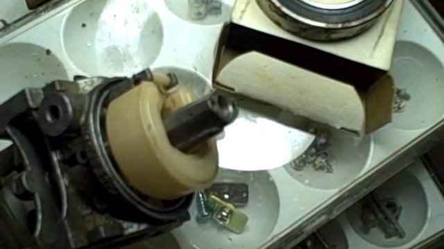 Makita Generator Project 4 смотреть онлайн