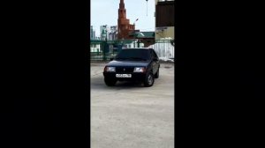 Подборка суеты #13