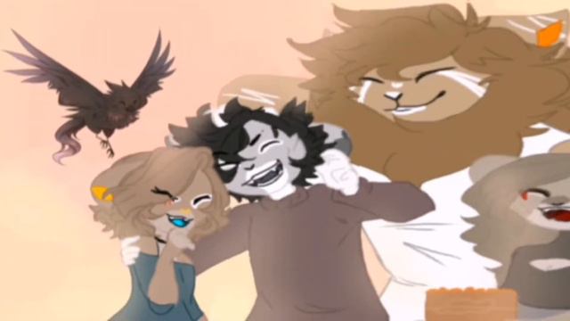 я опять разболелась и ютуб давит что не хочет убрать баг где моих 179 тыс Листиков. у