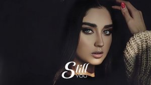 ANTONIA - Amor Amor (DIEEZ Remix)