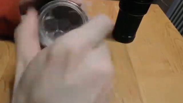 Мощные фонари и их питание смотреть онлайн