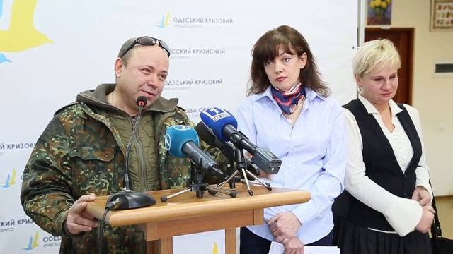 Волонтеры смотреть онлайн