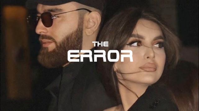 #HammAli #Navai HammAli & Navai Заново смогу любить смотреть онлайн