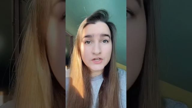 Корм для кошек ProBalance смотреть онлайн