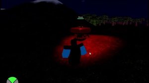 Я ПОЛУЧИЛ ОМНИТРИКС !! НОВАЯ ИГРА ПРО БЕНА 10 в Ben 10 Hero Time Alpha роблокс