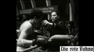 Владимир Енгибарян (СССР), олимпийский чемпион, трёхкратный чемпион Европы по боксу (60, 63,5 кг)