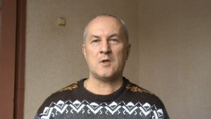 Что такое " земельный пай " ...