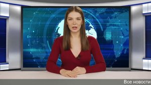 Как удаленно провести сделку с жильем через нотариуса? 7 главных вопросов.