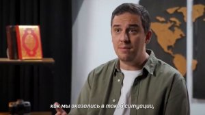 КАК ПОМОЧЬ ПАЛЕСТИНЕ?! умма. Потери Палестины.