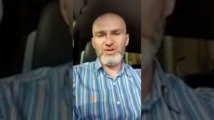 О ВАКЦИНАЦИИ. АЛАН МАМИЕВ.