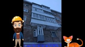 Приколы! ЛЕГЕНДА О СОБАКЕ - МЕМЫ!!! Смешные видео от – Доми шоу!