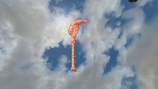 Top 5 BEST PlayStation Skyrim Mods of The Week!  Snow Elf Race Resurrection  More!