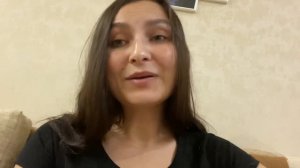 Стоимость жилья в Форосе | отдых в Крыму