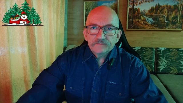 ПРОТИВ УКРАИНКИ В ЛАТВИИ ЗА НЕЗНАНИЕ ЛАТЫШСКОГО - ЦЕНТР ГОСЯЗЫКА ВОЗБУДИЛ ДЕЛО... смотреть онлайн