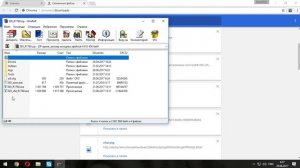 Как установить драйвера после переустановки Windows