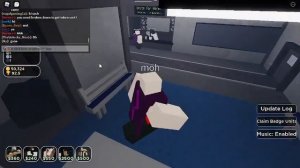 what if you dump 50k credits into the trash bag? | World Tower Defense (roblox)