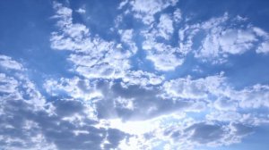 Бах Air Фортепиано Шедевр для Души Обработка Зилоти