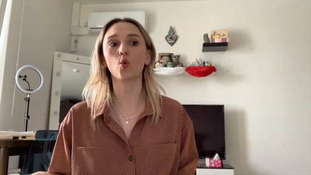 Всё про CILS (Italian language): где, как, структура, время, система оценки + мой опыт и подготовка