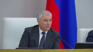 Россия вернула себе рыбу 21 февраля 2024 года!