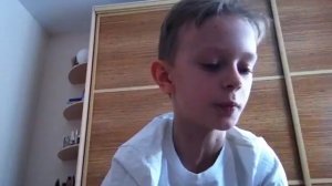 Бой гигантская акула проиграла гигантской акуле молот