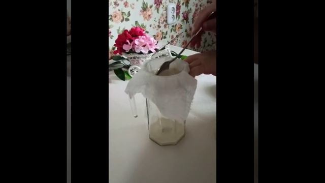 Сұлы сүтін дайындау смотреть онлайн