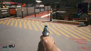 Как найти Кота в Cyberpunk 2077 ➤ Где найти Кошачий Корм в Киберпанк