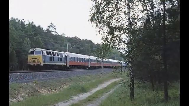 Доченька Автор ролика Наталья Доценко Широкова смотреть онлайн