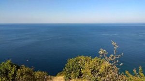 Фиолент, Царское село, Севастополь, Крым