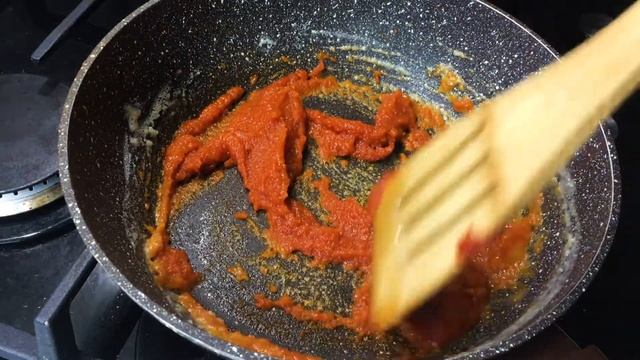 Кабачковые тефтели с рисом