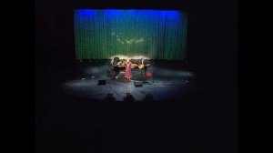 Алла Баянова "Гитара, моя гитара" 2008 год