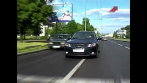 Saab 9-3 Turbo X / Вторые руки