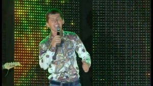 Скачать музыку, Апанди Исмаилгаджиев  , Друг сердца Диско лето