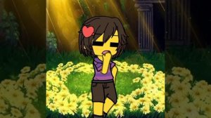 meme - Cótiles - ENA REMIX Undertale  chara