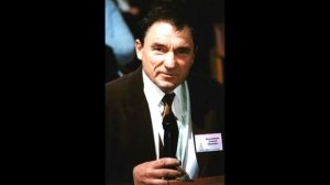 История спорта. Гиревой спорт