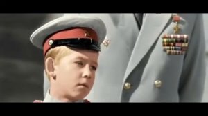 Скоро осень, господа!