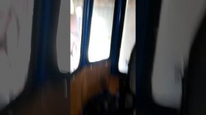 самодельная кабина на мототрактор