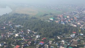 4К Башкирия Потопа не будет?!