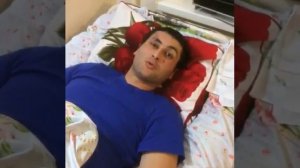 Ответ карачаевца точт про осетию