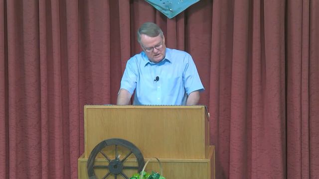 берегитесь, чтобы кто не прельстил вас - часть-5 - ראו פן-יתעה אתכם איש - חלק 5 смотреть онлайн