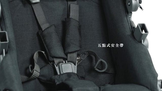 Circle Catania 輕量歐系雙向大車 смотреть онлайн