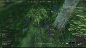 РМТ В NEW WORLD СКОЛЬКО МОЖНО ЗАРАБОТАТЬ?