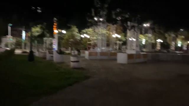 Лазаревское смотреть онлайн