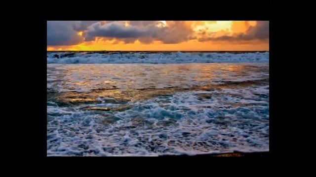 Олег Хромов На белом покрывале января смотреть онлайн