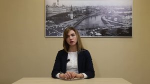 Как защититься от клещей
