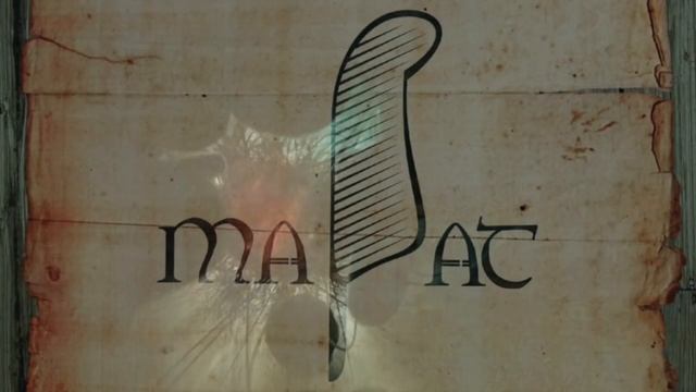 Древо Жизни - Тайна раскрыта. Правда о каббале!