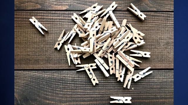 Мастерская kids 15 04 2020 смотреть онлайн