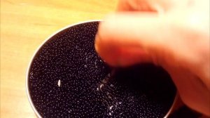 DIY:ПОЯС ИЗ БИСЕРА ДЛЯ БЛУЗКИ,ПЛАТЬЯ СВОИМИ РУКАМИ ! HOW TO MAKE A BELT OF BEADS FOR CLOTHES ?