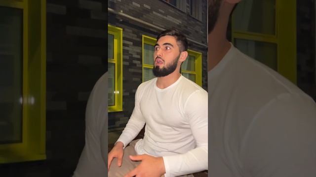 Цена красного диплома медицинского университета? Улица Николая Столбова в Казани смотреть онлайн